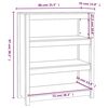 Miniatuurafbeelding van het product 8 van 8