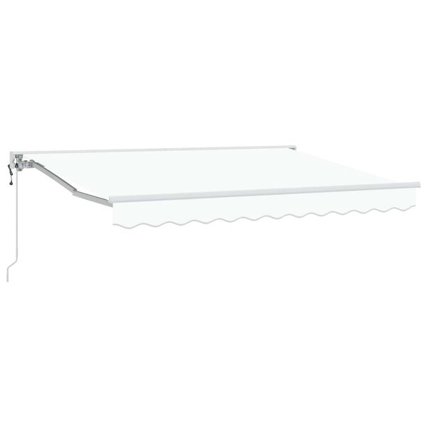 Productafbeelding 1 van 11