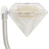 Miniatuurafbeelding van het product 6 van 7