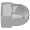 Miniatuurafbeelding van het product 4 van 7