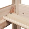 Miniatuurafbeelding van het product 7 van 9