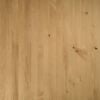 Miniatuurafbeelding van het product 8 van 9