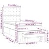 Miniatuurafbeelding van het product 11 van 11