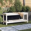 Miniatuurafbeelding van het product 2 van 9
