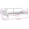 Miniatuurafbeelding van het product 8 van 8