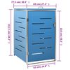 Miniatuurafbeelding van het product 12 van 12