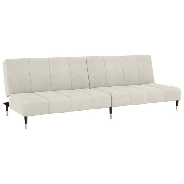 Productafbeelding 1 van 12