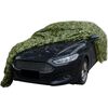 Miniatuurafbeelding van het product 4 van 4