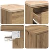 Miniatuurafbeelding van het product 11 van 15