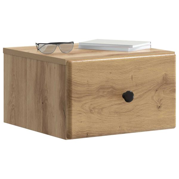 Productafbeelding 2 van 8