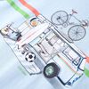 Miniatuurafbeelding van het product 4 van 7