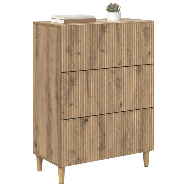 Productafbeelding 2 van 10