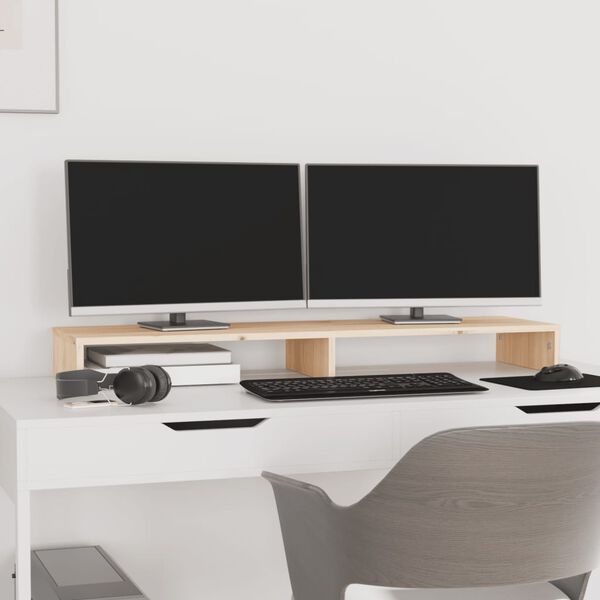 Productafbeelding 3 van 9
