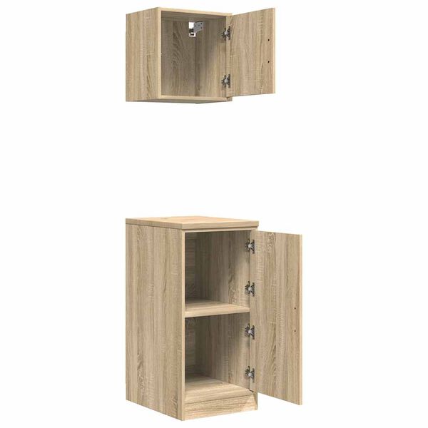Productafbeelding 4 van 15