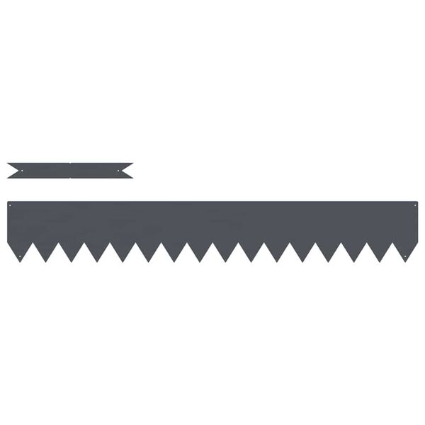 Productafbeelding 1 van 7