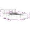 Miniatuurafbeelding van het product 9 van 9