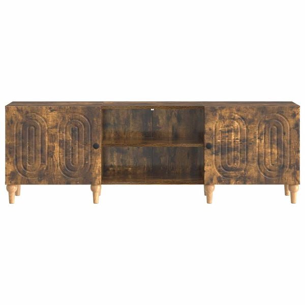 Productafbeelding 4 van 10