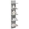 Miniatuurafbeelding van het product 3 van 7