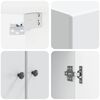 Miniatuurafbeelding van het product 6 van 7