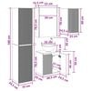 Miniatuurafbeelding van het product 13 van 14