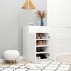 Miniatuurafbeelding van het product 3 van 10