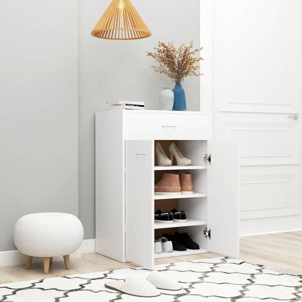 Productafbeelding 3 van 10