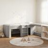 Miniatuurafbeelding van het product 2 van 7