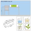 Miniatuurafbeelding van het product 7 van 7