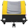 Miniatuurafbeelding van het product 6 van 13