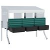 Miniatuurafbeelding van het product 4 van 9
