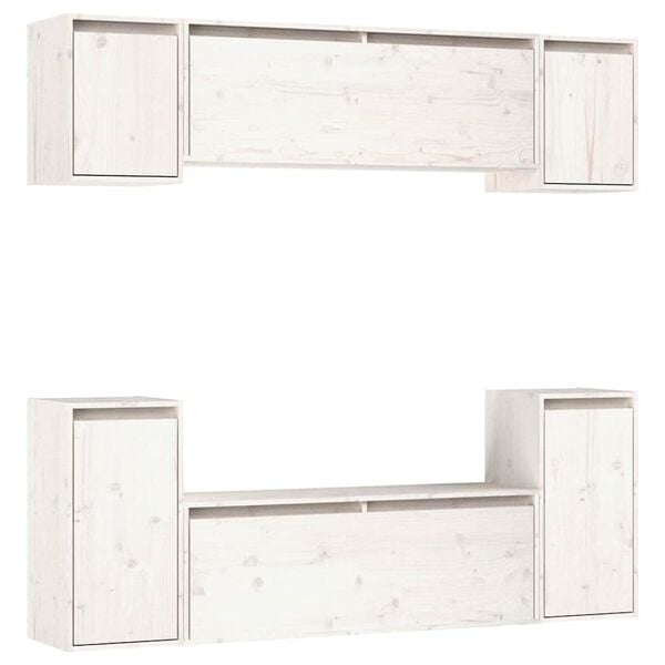 Productafbeelding 1 van 11