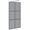 Miniatuurafbeelding van het product 6 van 8