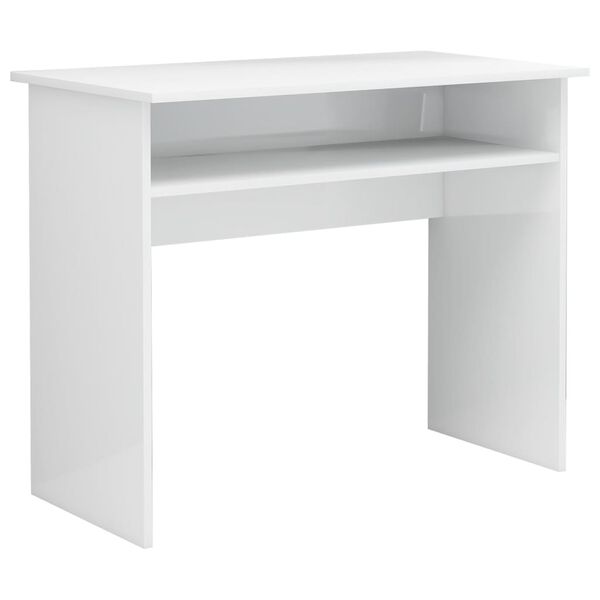 Productafbeelding 1 van 6
