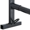 Miniatuurafbeelding van het product 6 van 8