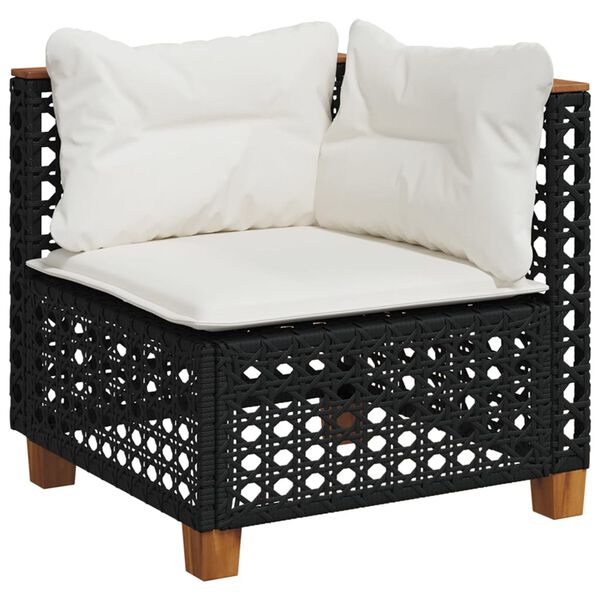 Productafbeelding 3 van 12