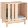 Miniatuurafbeelding van het product 6 van 8