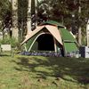 Miniatuurafbeelding van het product 3 van 14