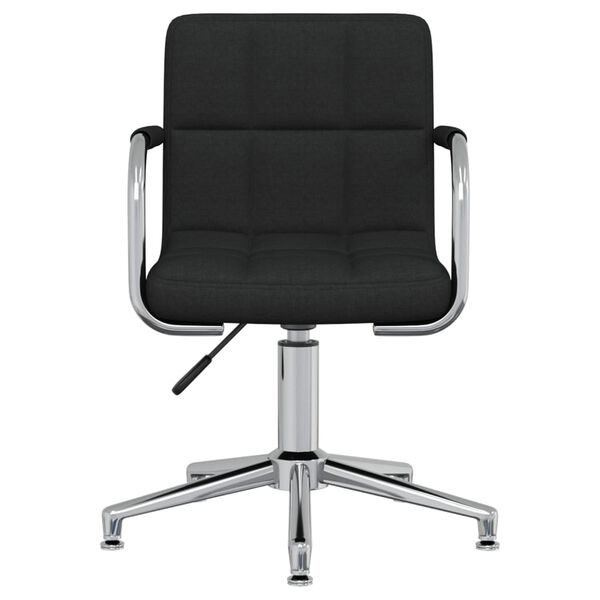 Productafbeelding 2 van 8