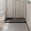Miniatuurafbeelding van het product 3 van 8