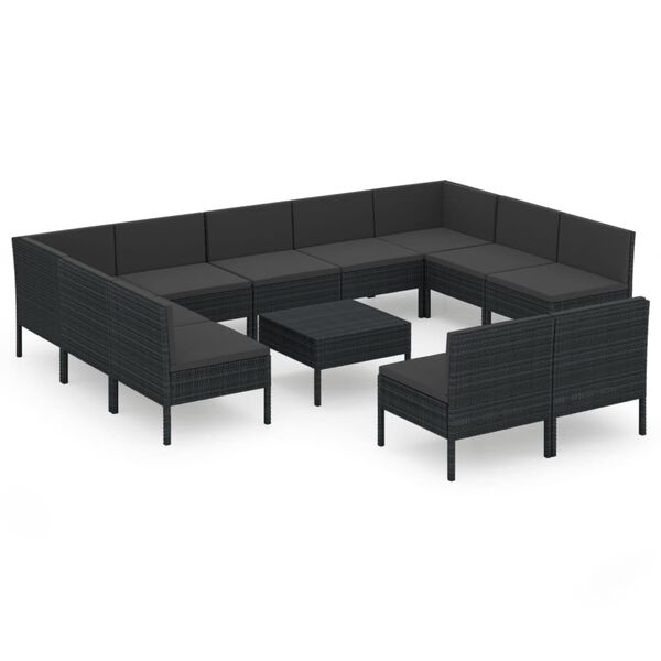 Productafbeelding 1 van 8