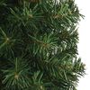 Miniatuurafbeelding van het product 11 van 14