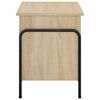 Miniatuurafbeelding van het product 5 van 9