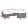 Miniatuurafbeelding van het product 15 van 15