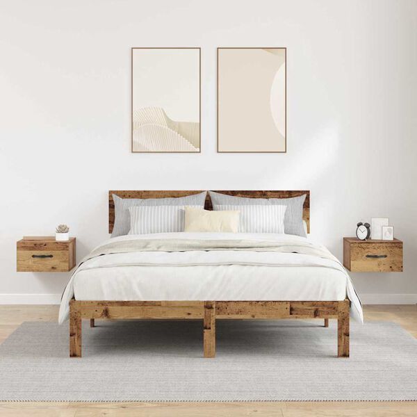 Productafbeelding 4 van 14