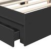 Miniatuurafbeelding van het product 11 van 15