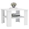 Miniatuurafbeelding van het product 3 van 5