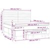 Miniatuurafbeelding van het product 12 van 12