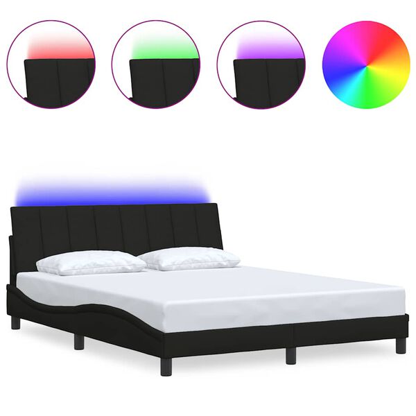 Productafbeelding 1 van 15