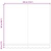 Miniatuurafbeelding van het product 12 van 13