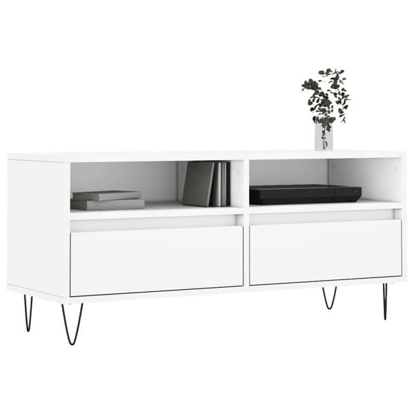 Productafbeelding 3 van 11